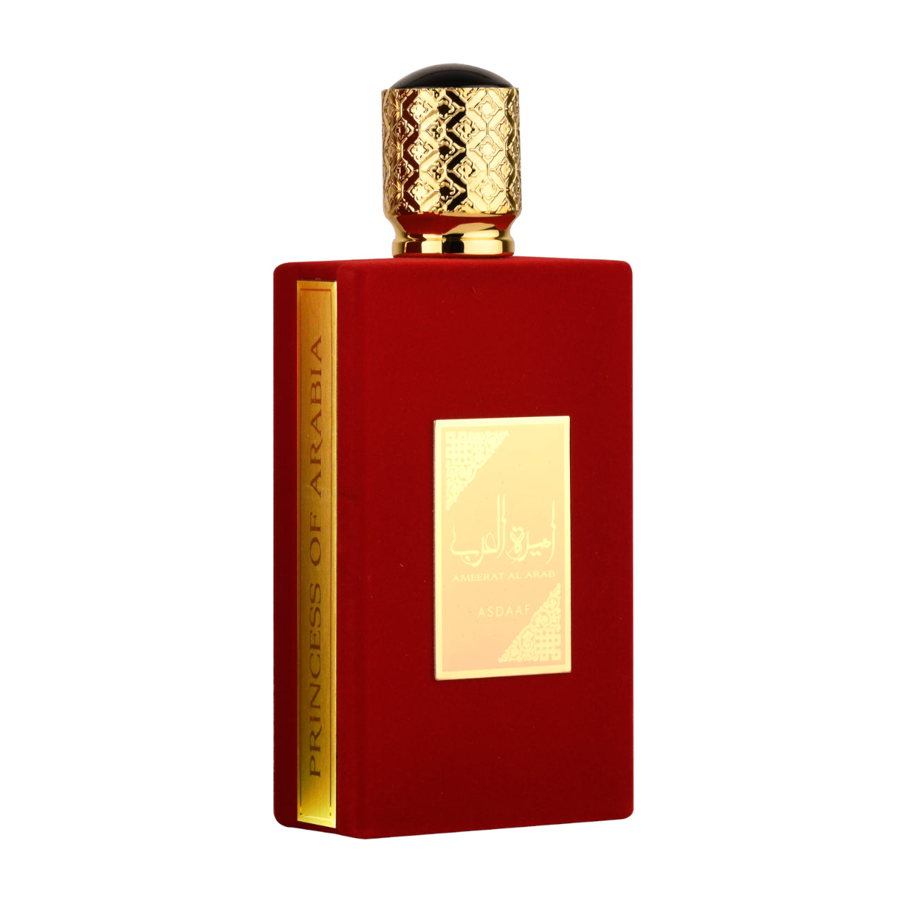 Ameerat Al Arab - Lattafa 100ml