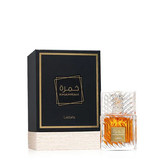 Khamra 50ml
