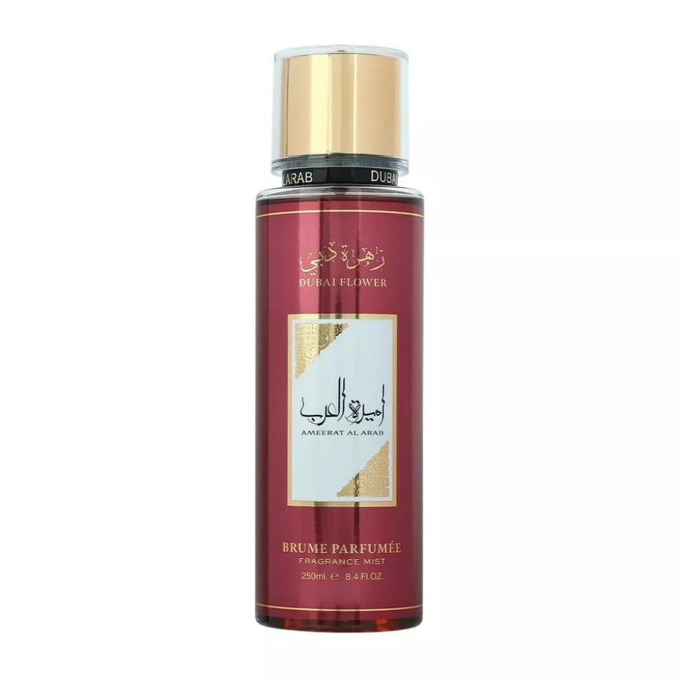 ameerat al arab brume 250ml