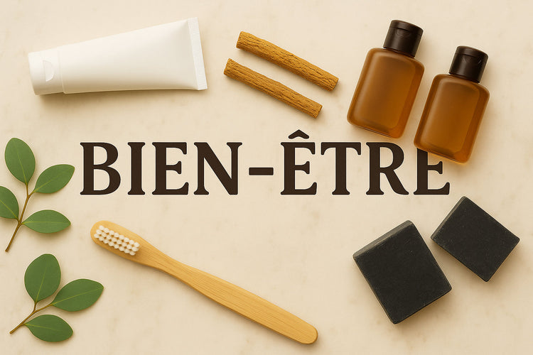 Bien-Être