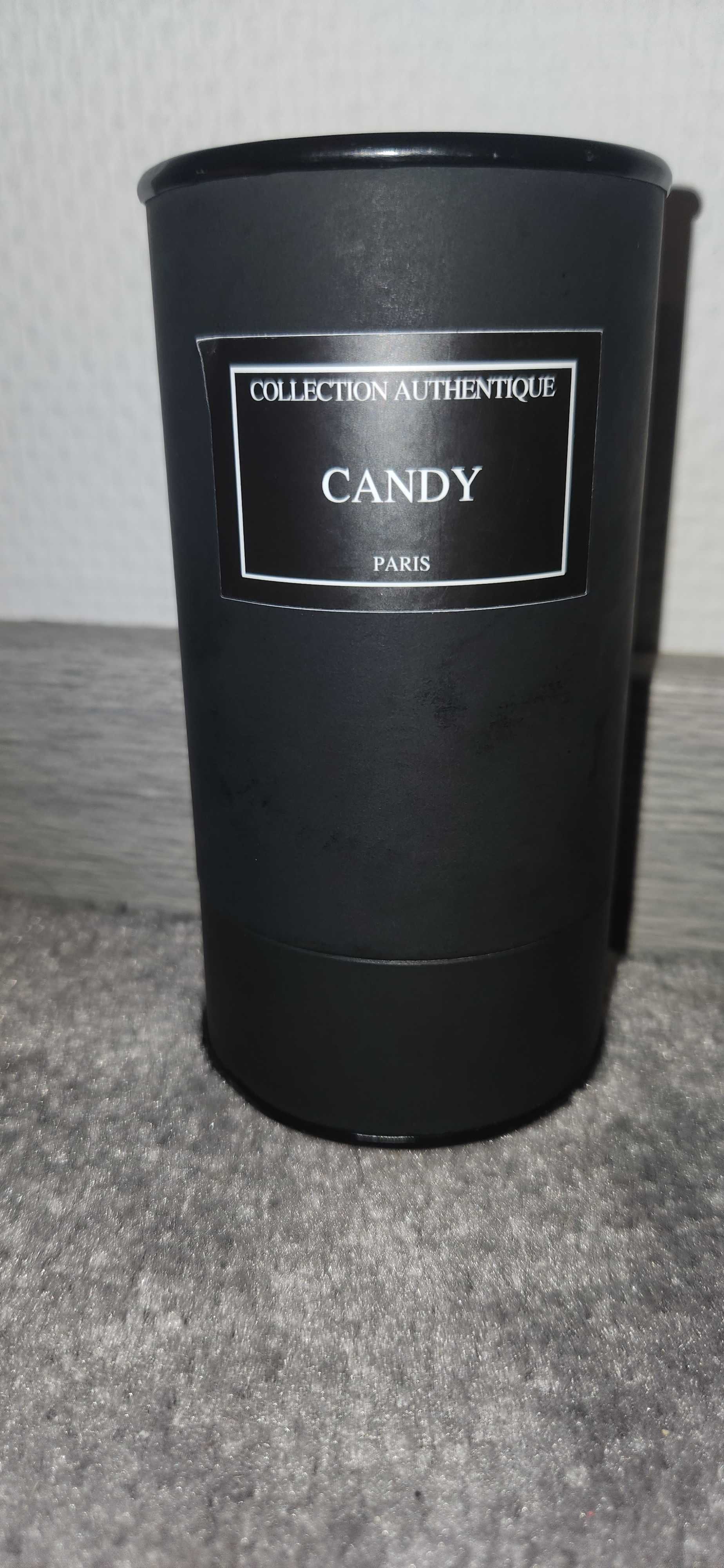 Candy