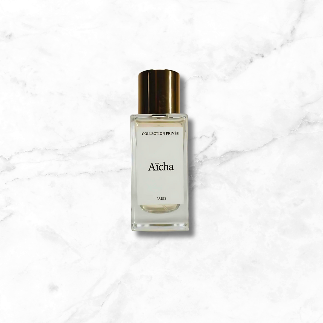 Parfums collection privée - 50ml