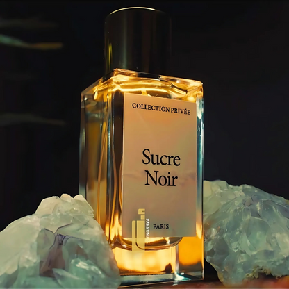 Collection Privée -  Eau de parfum 50ml