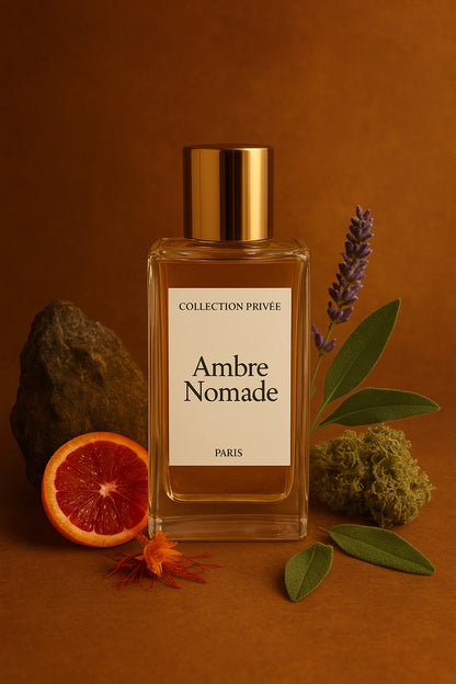 Collection Privée -  Eau de parfum 50ml