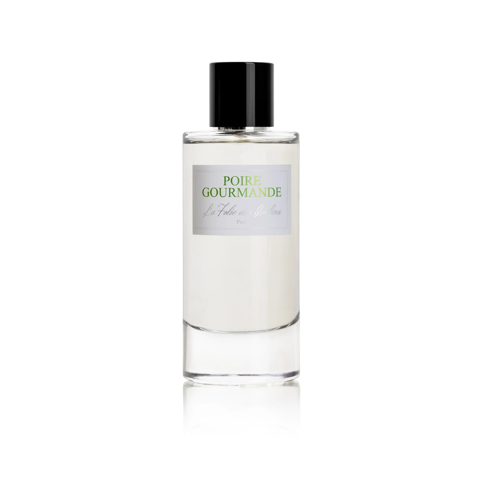 POIRE GOURMANDE - Extrait de Parfum 50ml