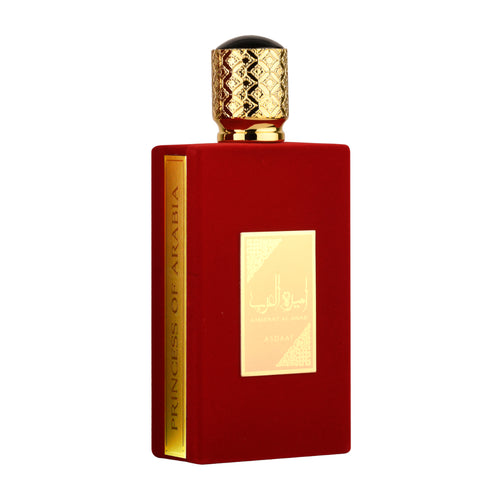 Ameerat Al Arab