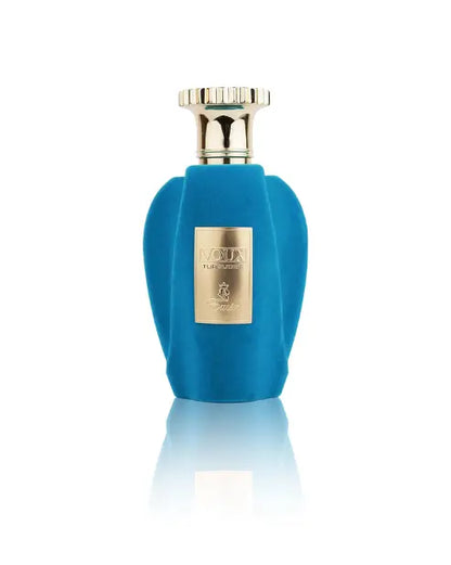 Voux Turquoise - 100ml