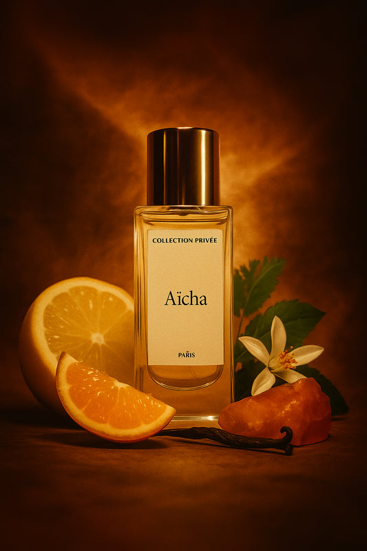 Collection Privée -  Eau de parfum 50ml