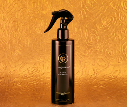 Spray d'intérieur CP - 300ml