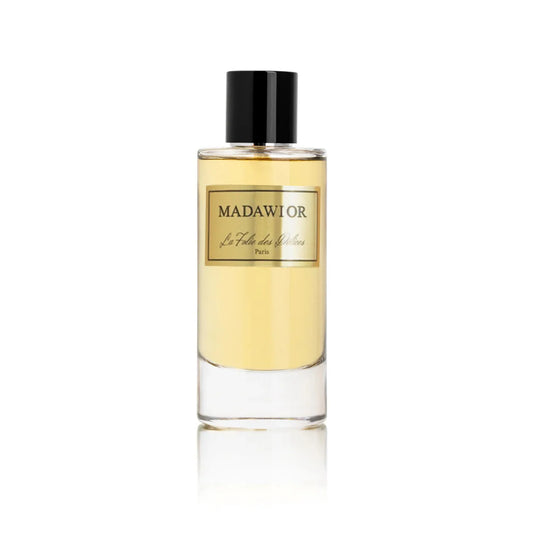 Madawi Or - Extrait de Parfum 50ml