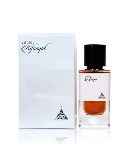 RIFAAQAT - 100ml