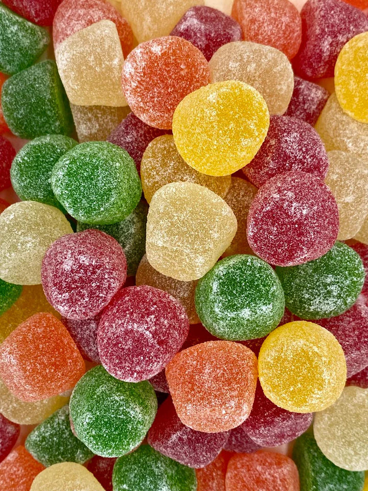 Parisien nouvel 100g