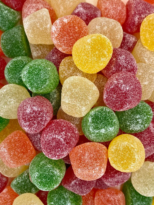 Parisien nouvel 100g