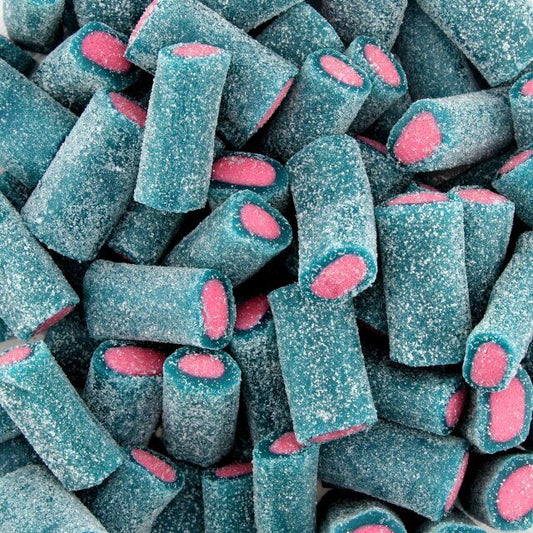 Mini Jumbos Acidulées 100g