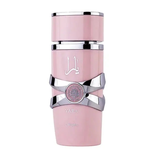 Yara - Lattafa 100ml