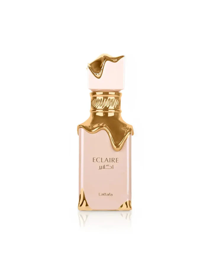 ECLAIRE