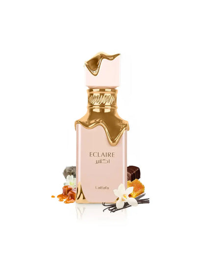 ECLAIRE - 30ml