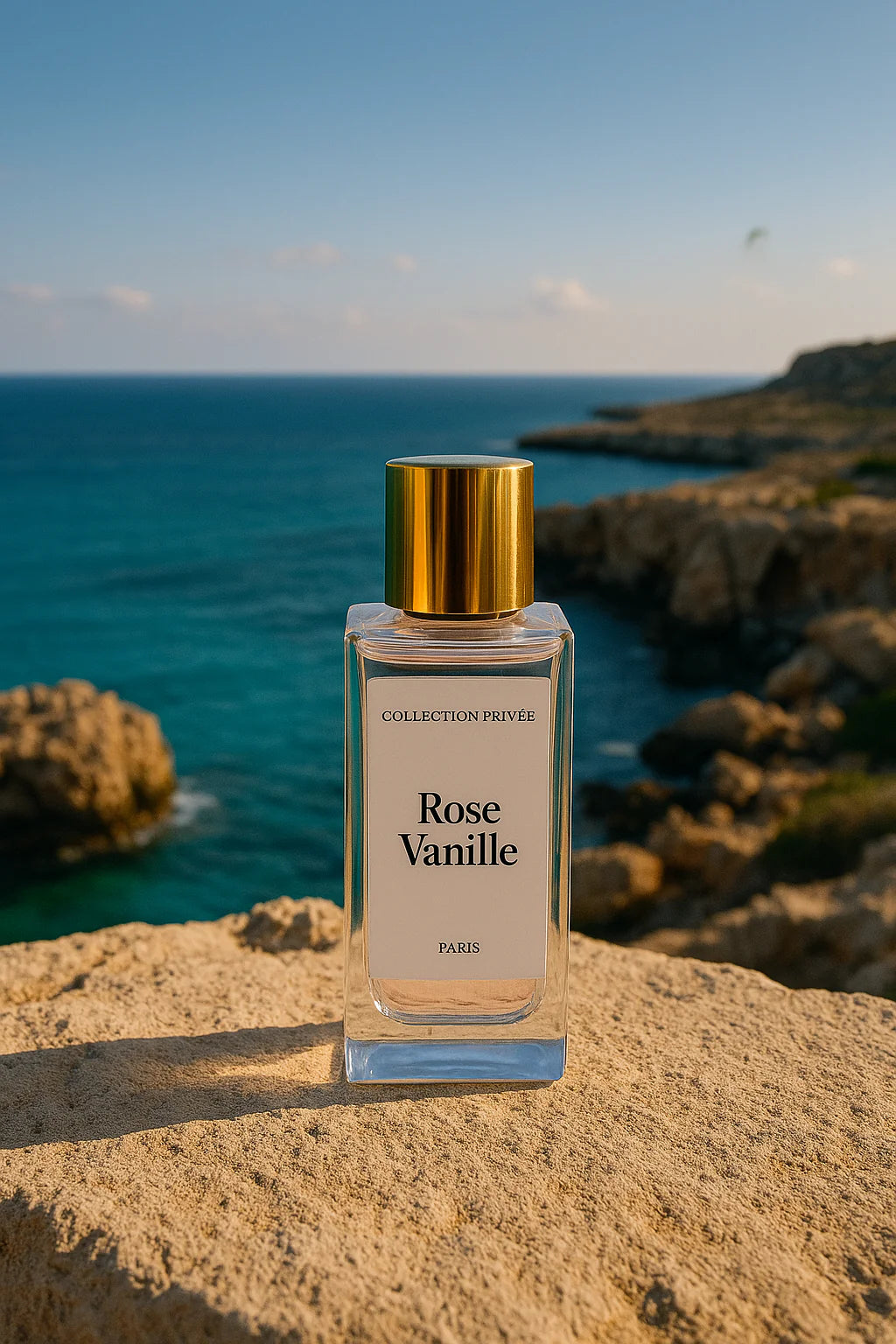 Collection Privée -  Eau de parfum 50ml