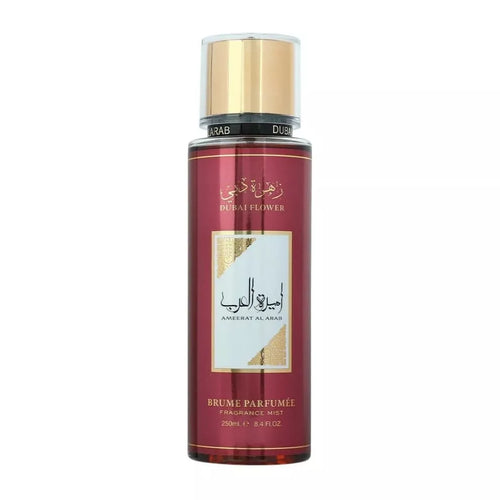 ameerat al arab brume 250ml